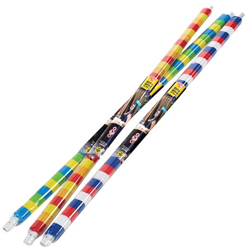 Zero strip blinds for - zero,