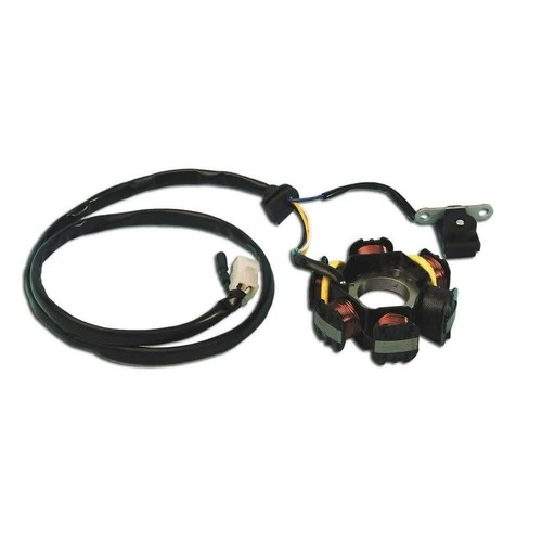 Adjustable stator for peugeot - adjustable,