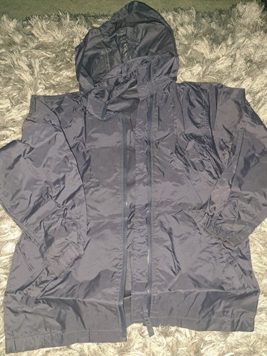 Jack pack lightweight - in, a