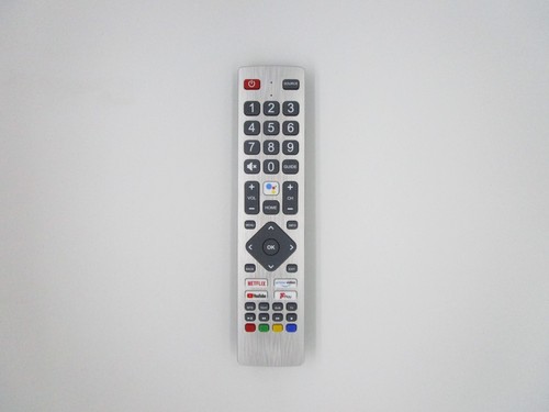 Remote control for technika - for,