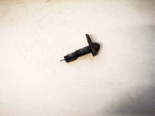Door contacts right for opel - door,