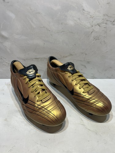 Nike mercurial vapor iii - vapor,