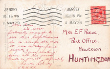 FAMILY HISTORY - GENEALOGY