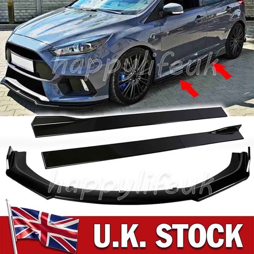For ford focus 2002 2020 - ford, 2002-2020