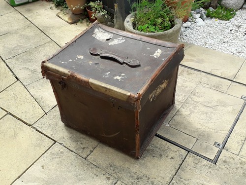 Antique victorian edwardian - antique,