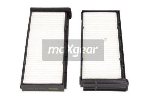 Filter interior air for honda - filter,,