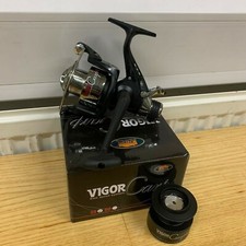 Lineaeffe Vigor 40 Carp