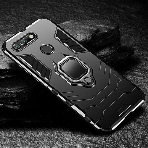 For huawei honor view - for, v10
