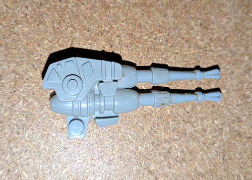 Vintage star wars millenium - star,