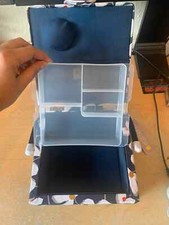 Hobby Gift Elements Medium