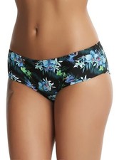 DISNEY LILO & STITCH PALM SWIM
