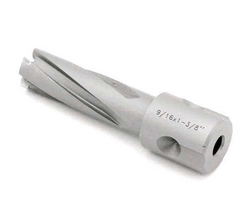 Alfra rotabest 201535 tct - alfra,