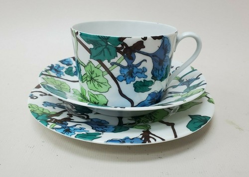 Royal limoges sophie vintage - royal,