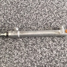 Mercedes R129 Soft Top