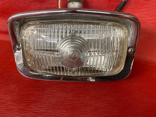 Original marchal fantastic 656 - original,