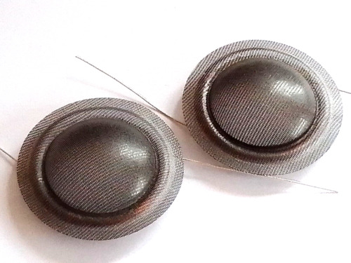 Celestion hf2000 - celestion,