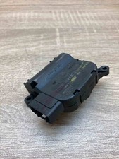 1K0907511 0132801345