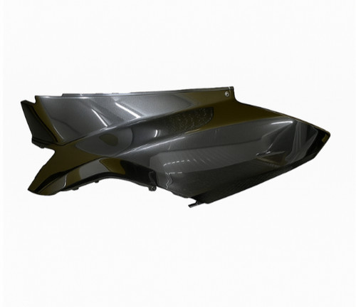 Yamaha xc125 125 vity - xc125,
