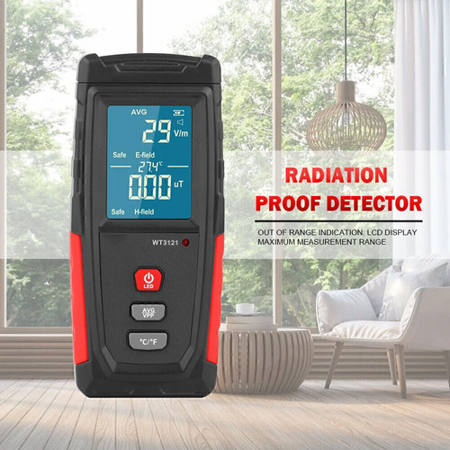 Geiger counter nuclear - geiger,