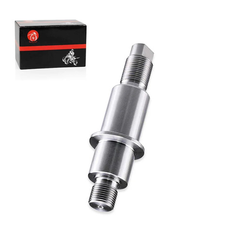 Impeller shaft 267000388 for - shaft,
