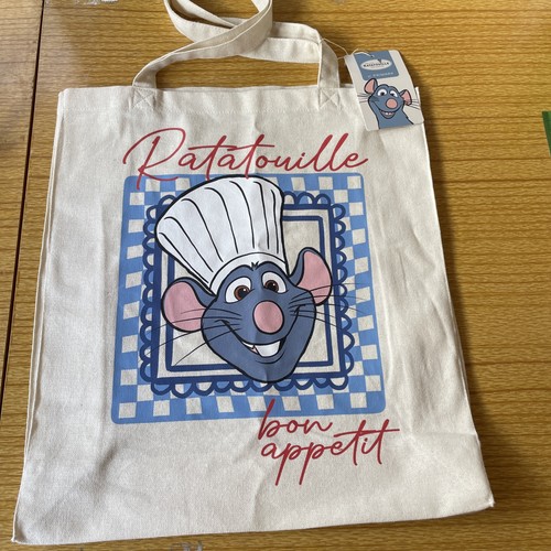 Disney ratatouille large - disney,