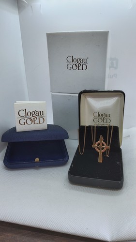 Rare clogau rose yellow - yellow, gold