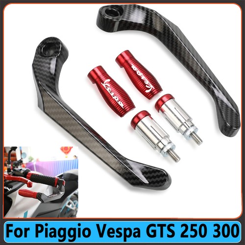 For piaggio vespa - piaggio,