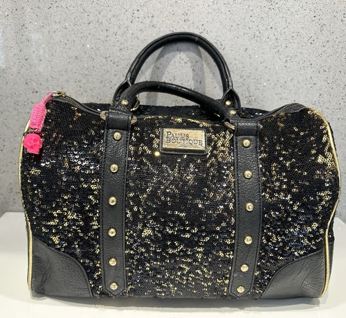 Vintage y2k paul boutique - y2k, paul's