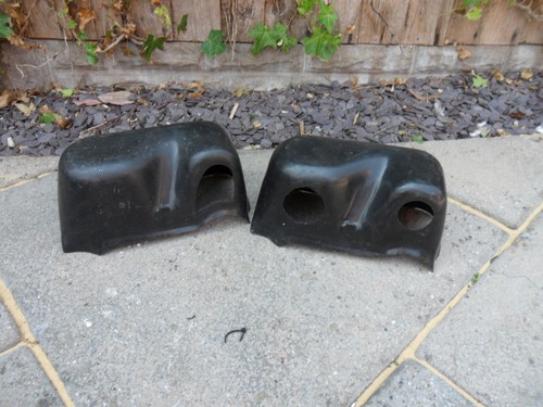Kart wet air - air, boxs