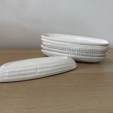 Corn On The Cob Dishes ICTC
