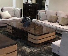 Couch table coffee - table,