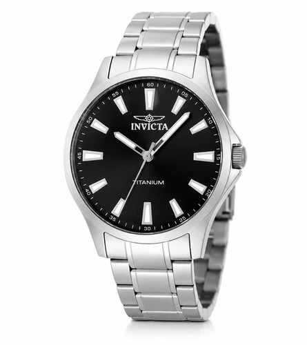 Invicta 47515 men - 47515, men's