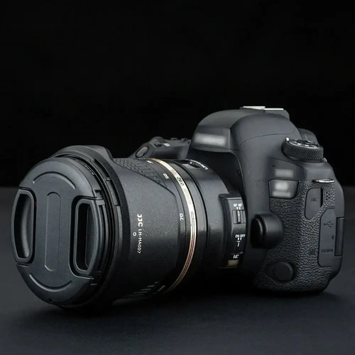 For tamron 70mm 8 di - tamron,