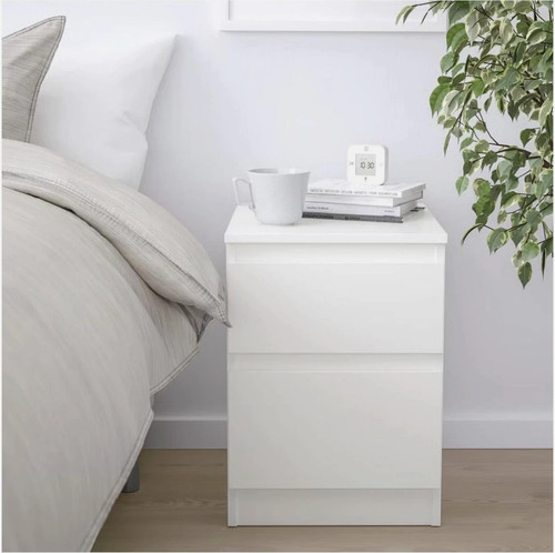 Ikea kullen drawer chest - ikea,