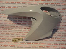 New Cover Fairing right