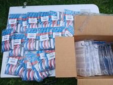 Joblot Resale 184 x Individual