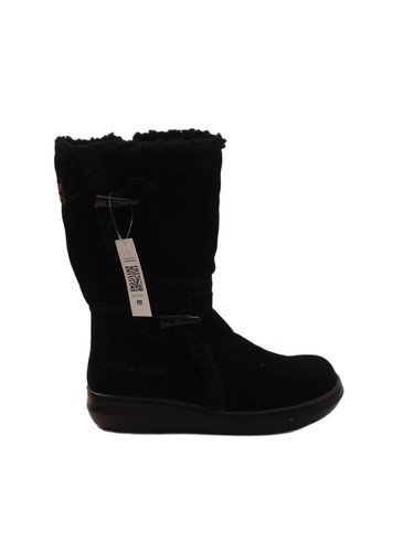 Rocket dog women - boots, 6