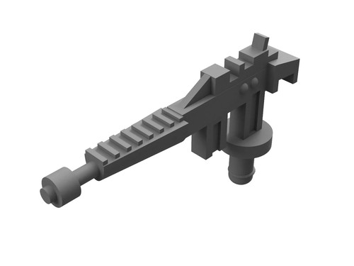 Star wars scout walker - wars,