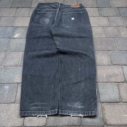Vintage ecko unltd - vintage,