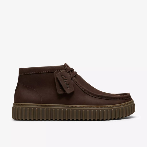 Flash sale clarks - sale!!, hi