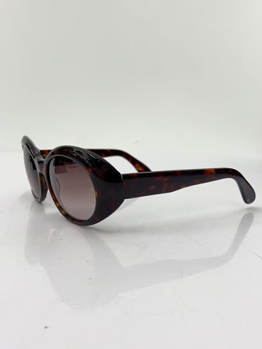 Oliver goldsmith sunglasses - goldsmith,