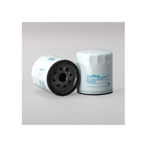Donaldson filter p550127 fuel - filter,