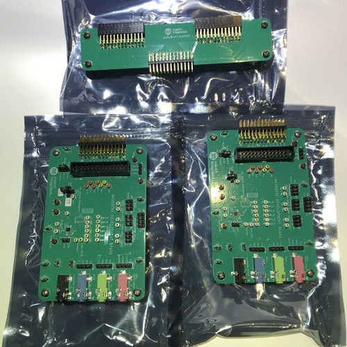 Max98050evsys analog - max98050evsys,