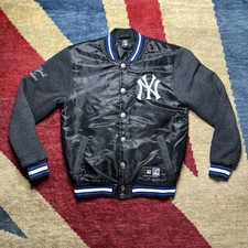 New York Yankees Vintage