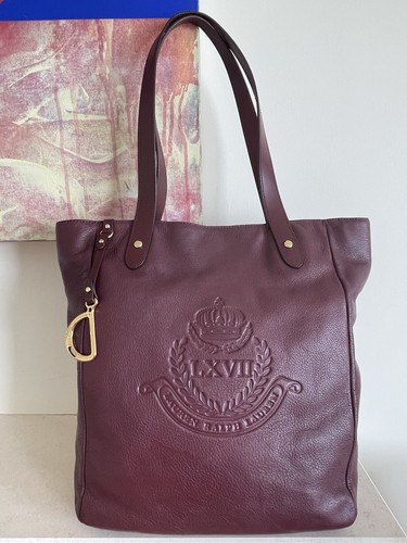 Vintage lauren ralph - vintage,