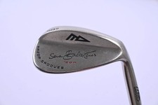 MD Golf Seve Icon Lob Wedge /