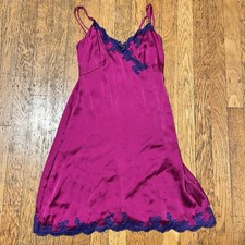 Agent Provocateur Molly Slip