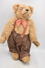 Vintage hermann wallstreet - vintage,