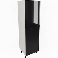 Fully Assembled 600mm Gloss