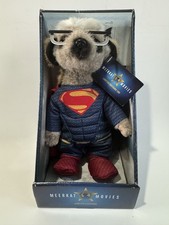 MEERAT MOVIES Limited Edition